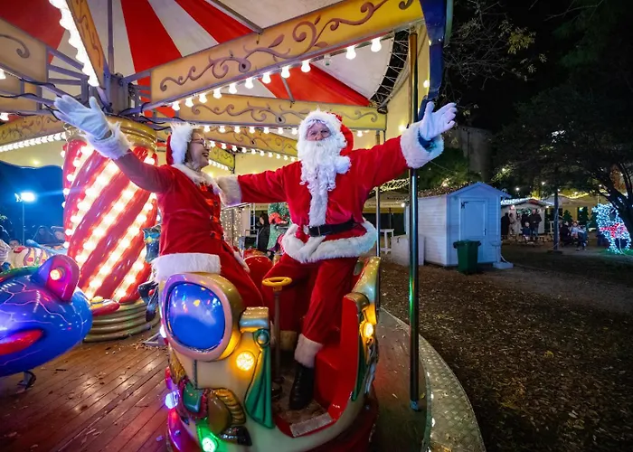 Ulika Διαμέρισμα Πούλα