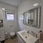 Apartment Ulika