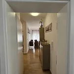 Apartment Ulika Pula
