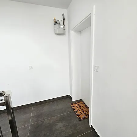 Appartement Ulika Pula